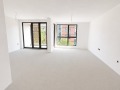 Продава 3-СТАЕН, гр. Пловдив, Христо Смирненски, снимка 3
