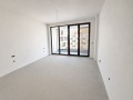 Продава 3-СТАЕН, гр. Пловдив, Христо Смирненски, снимка 4
