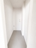 Продава 3-СТАЕН, гр. Пловдив, Христо Смирненски, снимка 7