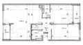 Продава 3-СТАЕН, гр. Пловдив, Христо Смирненски, снимка 9