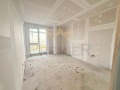 Продава 3-СТАЕН, гр. Варна, Галата, снимка 2