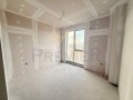 Продава 3-СТАЕН, гр. Варна, Галата, снимка 3