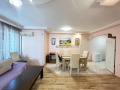 Продава 3-СТАЕН, гр. Варна, Операта, снимка 9
