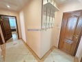 Продава 3-СТАЕН, гр. Варна, Операта, снимка 2