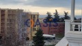 Продава 4-СТАЕН, гр. Несебър, област Бургас, снимка 2