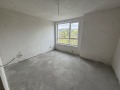 Продава 4-СТАЕН, гр. София, Дружба 2, снимка 8