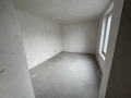 Продава 4-СТАЕН, гр. София, Дружба 2, снимка 10