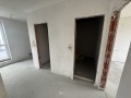 Продава 4-СТАЕН, гр. София, Дружба 2, снимка 9