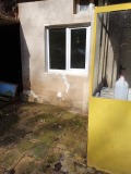 Продава КЪЩА, гр. Своге, област София област, снимка 9