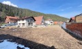 Продава КЪЩА, с. Бели Искър, област София област, снимка 6