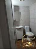 Продава КЪЩА, с. Минерални бани, област Хасково, снимка 9
