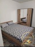 Продава КЪЩА, с. Минерални бани, област Хасково, снимка 2