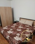 Продава КЪЩА, с. Минерални бани, област Хасково, снимка 6