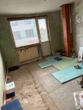 Продава КЪЩА, гр. Перник, Църква, снимка 7