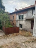 Продава КЪЩА, гр. Перник, Църква, снимка 3