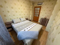 Продава КЪЩА, гр. Перник, Църква, снимка 13