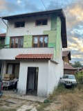 Продава КЪЩА, гр. Перник, Църква, снимка 9