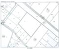 Продава ПАРЦЕЛ, с. Хераково, област София област, снимка 3