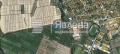 Продава ПАРЦЕЛ, гр. Каблешково, област Бургас, снимка 4