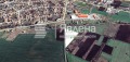 Продава ПАРЦЕЛ, гр. Каблешково, област Бургас, снимка 1