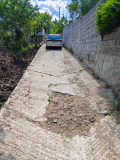Продава ПАРЦЕЛ, гр. София, с. Кокаляне, снимка 8