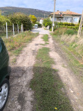 Продава ПАРЦЕЛ, гр. Шумен, Дивдядово, снимка 5