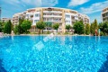 Продава 1-СТАЕН, област Бургас, гр. Свети Влас • 51500 € • 92431147 — Holmes.bg