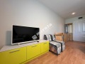 Продава 1-СТАЕН, област Бургас, гр. Свети Влас • 51500 € • 92431147 — Holmes.bg