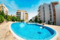 Продава 1-СТАЕН, област Бургас, гр. Свети Влас • 51500 € • 92431147 — Holmes.bg