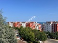 Продава 1-СТАЕН, област Бургас, гр. Свети Влас • 51500 € • 92431147 — Holmes.bg