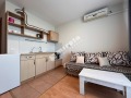 Продава 1-СТАЕН, област Бургас, гр. Свети Влас • 51500 € • 92431147 — Holmes.bg