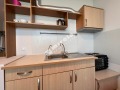 Продава 1-СТАЕН, област Бургас, гр. Свети Влас • 51500 € • 92431147 — Holmes.bg