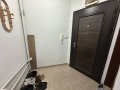 Продава 1-СТАЕН, град Плевен, Широк център • 110000 € / 215141.30 лв. • 38892763 8