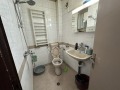 Продава 1-СТАЕН, град Плевен, Широк център • 110000 € / 215141.30 лв. • 38892763 7