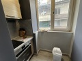 Продава 1-СТАЕН, град Плевен, Широк център • 110000 € / 215141.30 лв. • 38892763 4