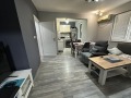 Продава 1-СТАЕН, град Плевен, Широк център • 110000 € / 215141.30 лв. • 38892763 1