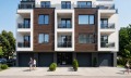 Продава 1-СТАЕН, област Бургас, гр. Черноморец • 68535 € • 14089525 3