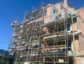 Продава 2-СТАЕН, град София, Кръстова вада • 216500 € / 423437.20 лв. • 48533724 6
