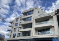 Продава  2-стаен град София , Кръстова вада , 81 кв.м | 73511188 - изображение [5]