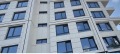 Продава  2-стаен град София , Кръстова вада , 81 кв.м | 73511188 - изображение [16]