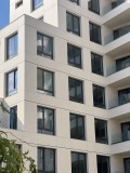 Продава  2-стаен град София , Кръстова вада , 81 кв.м | 73511188 - изображение [14]