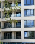 Продава  2-стаен град София , Кръстова вада , 81 кв.м | 73511188 - изображение [13]