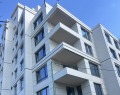 Продава  2-стаен град София , Кръстова вада , 81 кв.м | 73511188 - изображение [6]