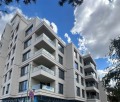 Продава  2-стаен град София , Кръстова вада , 81 кв.м | 73511188 - изображение [6]