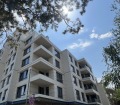 Продава  2-стаен град София , Кръстова вада , 81 кв.м | 73511188 - изображение [3]