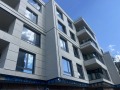 Продава  2-стаен град София , Кръстова вада , 81 кв.м | 73511188 - изображение [8]