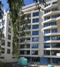 Продава  2-стаен град София , Кръстова вада , 81 кв.м | 73511188 - изображение [12]