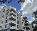 Продава  2-стаен град София , Кръстова вада , 81 кв.м | 73511188 - изображение [12]
