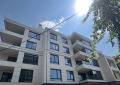 Продава  2-стаен град София , Кръстова вада , 81 кв.м | 73511188 - изображение [2]
