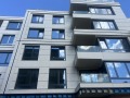 Продава  2-стаен град София , Кръстова вада , 81 кв.м | 73511188 - изображение [9]